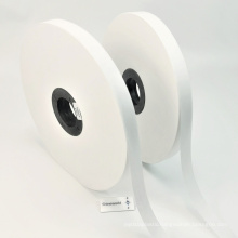 polyester non woven  fabric tape  For Cable And Wire